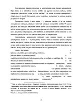 Research Papers 'Zemesgrāmatas un to darbība Latvijas Republikā', 21.
