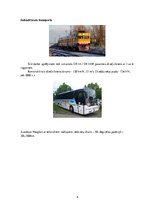 Summaries, Notes 'Dzelzceļa transporta loģistika', 4.