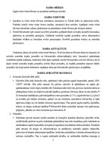 Research Papers 'Cietas vielas blīvums un porainība', 3.