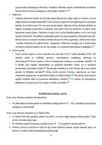Research Papers 'Cietas vielas blīvums un porainība', 4.