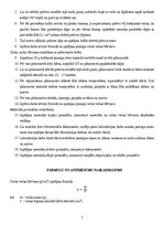 Research Papers 'Cietas vielas blīvums un porainība', 5.