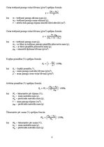 Research Papers 'Cietas vielas blīvums un porainība', 6.