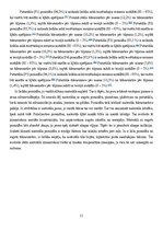 Research Papers 'Cietas vielas blīvums un porainība', 11.
