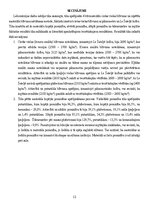 Research Papers 'Cietas vielas blīvums un porainība', 12.