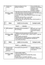 Practice Reports 'Māsu paliga dienasgrāmata', 12.