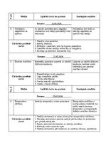 Practice Reports 'Māsu paliga dienasgrāmata', 20.