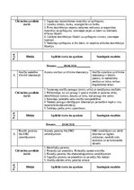 Practice Reports 'Māsu paliga dienasgrāmata', 25.