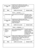 Practice Reports 'Māsu paliga dienasgrāmata', 34.