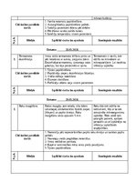 Practice Reports 'Māsu paliga dienasgrāmata', 39.