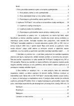 Term Papers 'Ārpakalpojumu grāmatvedības nozares riski un to mazināšanas iespējas', 4.