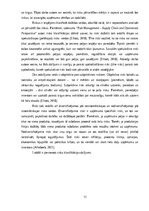 Term Papers 'Ārpakalpojumu grāmatvedības nozares riski un to mazināšanas iespējas', 11.