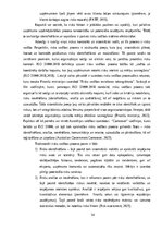 Term Papers 'Ārpakalpojumu grāmatvedības nozares riski un to mazināšanas iespējas', 14.