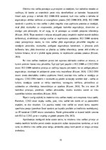 Term Papers 'Ārpakalpojumu grāmatvedības nozares riski un to mazināšanas iespējas', 16.