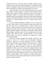 Term Papers 'Ārpakalpojumu grāmatvedības nozares riski un to mazināšanas iespējas', 26.