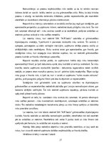 Term Papers 'Ārpakalpojumu grāmatvedības nozares riski un to mazināšanas iespējas', 27.