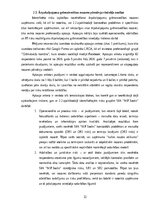 Term Papers 'Ārpakalpojumu grāmatvedības nozares riski un to mazināšanas iespējas', 32.