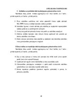 Term Papers 'Ārpakalpojumu grāmatvedības nozares riski un to mazināšanas iespējas', 48.