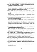 Term Papers 'Ārpakalpojumu grāmatvedības nozares riski un to mazināšanas iespējas', 50.