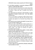 Term Papers 'Ārpakalpojumu grāmatvedības nozares riski un to mazināšanas iespējas', 52.