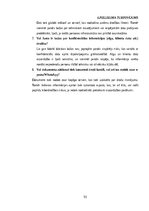 Term Papers 'Ārpakalpojumu grāmatvedības nozares riski un to mazināšanas iespējas', 53.