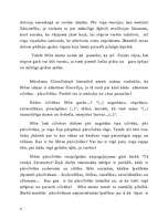 Research Papers 'Nīče "Tā runāja Zaratustra"', 4.