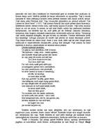 Research Papers 'Franču dzeja un tās vēsturiskais fons no pirmsākumiem līdz Apolinēram', 15.