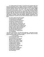Research Papers 'Franču dzeja un tās vēsturiskais fons no pirmsākumiem līdz Apolinēram', 17.