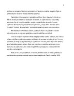 Essays 'Ilgtspēja un sociālā atbildība Latvijas uzņēmējdarbībā', 9.