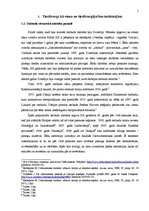 Research Papers 'Tiesībsarga kompetence teorijā un praksē', 5.