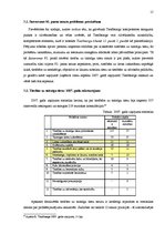 Research Papers 'Tiesībsarga kompetence teorijā un praksē', 15.