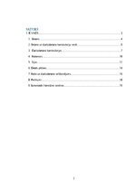 Research Papers 'Betona un dzelzsbetona konstukcijas', 2.