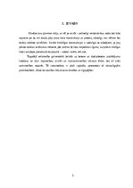 Research Papers 'Betona un dzelzsbetona konstukcijas', 3.