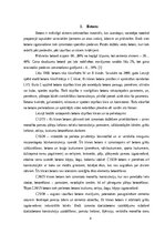 Research Papers 'Betona un dzelzsbetona konstukcijas', 4.