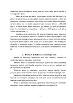 Research Papers 'Betona un dzelzsbetona konstukcijas', 6.