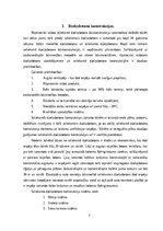 Research Papers 'Betona un dzelzsbetona konstukcijas', 7.