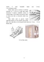 Research Papers 'Betona un dzelzsbetona konstukcijas', 9.