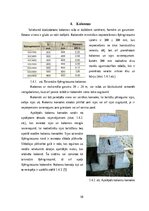 Research Papers 'Betona un dzelzsbetona konstukcijas', 10.