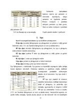 Research Papers 'Betona un dzelzsbetona konstukcijas', 11.