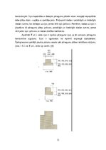 Research Papers 'Betona un dzelzsbetona konstukcijas', 12.