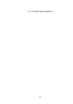 Research Papers 'Betona un dzelzsbetona konstukcijas', 15.