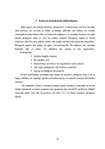 Research Papers 'Betona un dzelzsbetona konstukcijas', 16.