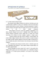 Research Papers 'Betona un dzelzsbetona konstukcijas', 17.