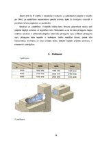 Research Papers 'Betona un dzelzsbetona konstukcijas', 18.
