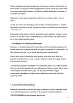 Research Papers 'Tiesības uz vienlīdzību Latvijā', 7.