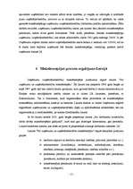 Research Papers 'Maksātnespējas administrācija', 15.