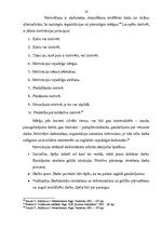 Research Papers 'Darbinieku motivēšana AS "PrivatBank"', 18.