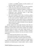 Research Papers 'Darbinieku motivēšana AS "PrivatBank"', 21.