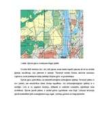 Research Papers 'Spilves pļavas – vieta dzīvojamās un noliktavu apbūves teritorijas attīstībai ', 3.