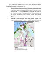 Research Papers 'Spilves pļavas – vieta dzīvojamās un noliktavu apbūves teritorijas attīstībai ', 5.