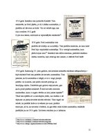 Research Papers '"Ford" zīmols un reklāmas 1903.-1932.gadā', 12.